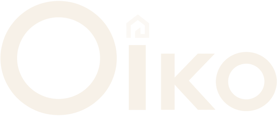 Oiko